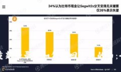 TP钱包重新登录后如何找回丢失的币：全面指南