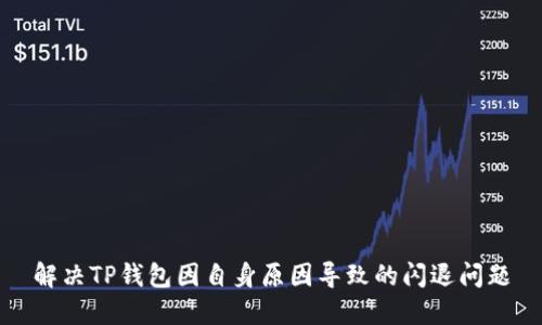 解决TP钱包因自身原因导致的闪退问题