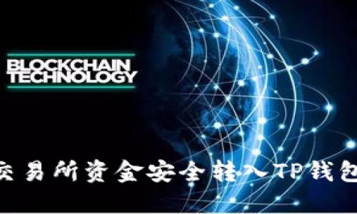 如何将OK交易所资金安全转入TP钱包：完整指南