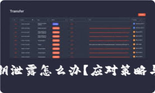 TP钱包私钥泄露怎么办？应对策略与风险防范