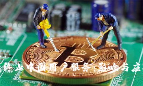 TP钱包终止中国用户服务：影响与应对策略