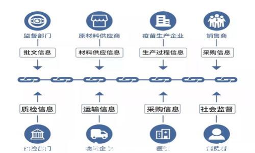 
2023年最便宜的加密货币：投资者的选择与前景分析