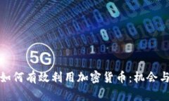 金融机构如何有效利用加密货币：机会与挑战分