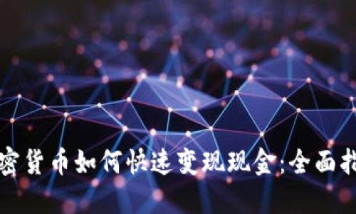 加密货币如何快速变现现金：全面指南