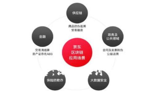 柬埔寨加密货币出售：深入探讨市场趋势与投资机会