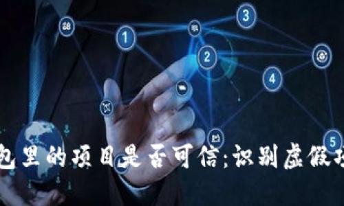 如何判断TP钱包里的项目是否可信：识别虚假项目的实用指南