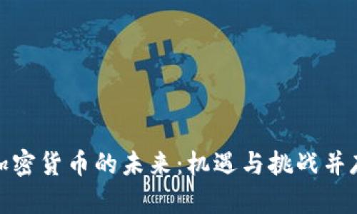 加密货币的未来：机遇与挑战并存