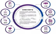   如何对加密货币进行有效监管：全球趋势与实践