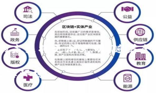   如何对加密货币进行有效监管：全球趋势与实践分析 / 

 guanjianci 加密货币监管, 区块链政策, 金融安全 /guanjianci 

引言
在过去的十年里，加密货币从一个小众的金融创新演变为全球范围内受到广泛关注的重要资产类别。比特币、以太坊等数字货币不仅吸引了大量投资者，更引发了各国政府的深思。随着这一市场的快速发展，如何对加密货币进行有效监管，成为各国面临的共同挑战。

加密货币的本质与挑战
加密货币利用区块链技术实现去中心化的交易，具备匿名性、跨国性和高流动性等特点。这些特性虽然为全球用户提供了便捷的交易手段，但也使得监管面临诸多难题。首先，去中心化的本质让传统金融监管框架难以适用。其次，匿名性导致洗钱、欺诈等非法活动层出不穷。此外，价格波动性极大，投资风险加剧，而缺乏足够的用户教育和信息透明度更增加了普通投资者的风险。

全球加密货币监管的现状
面对加密货币的迅猛发展，各国政府采取了不同的监管措施。大致分为以下几种类型：
ul
listrong全面监管：/strong如中国和印度等国，加密货币几乎被全面禁止。政府强调这些数字资产带来的金融风险，为保护消费者和维护金融稳定，选择采取一种避而远之的态度。/li
listrong适度监管：/strong一些国家如美国和欧盟承认加密货币的创新价值，在设立合理的监管框架下，既鼓励技术创新，又保护消费者。例如，美国证券交易委员会（SEC）在判断某些加密货币是否属于证券时，提出了相应的标准。/li
listrong积极创新：/strong如新加坡、瑞士等国，通过明确的法律框架和友好的政策，吸引加密货币公司落地，并推动区块链技术的发展。/li
/ul

有效监管的关键要素
要想建立一个有效的加密货币监管体系，各国政府应考虑以下几个关键要素：
h41. 明确分类与界定/h4
首先，不同类型的加密资产应当被明确分类。例如，是否将其视为货币、证券还是商品，各种不同的分类会影响其监管框架的设计。明确这些定义有助于针对性地制定政策，并限制违法行为的发生。

h42. 透明度与信息披露/h4
提高市场透明度是建立信任的重要途径。监管机构应要求加密货币交易平台定期披露其运营情况、资金流动以及风险提示等信息。这些措施将帮助用户在投资前做出更为明智的决策。

h43. 反洗钱与防欺诈措施/h4
加密货币的匿名性使其成为洗钱和诈骗活动的温床。因此，实施严格的反洗钱（AML）和客户身份识别（KYC）措施至关重要。监管机构应要求加密交易所用户进行身份验证，确保每一笔交易都可追溯。

h44. 加强投资者教育/h4
加密市场的波动性与风险普遍较高，投资者教育显得尤为重要。政府应通过各种渠道提供信息，帮助公众了解加密货币的特点、潜在风险以及投资策略，降低因无知而导致的经济损失。

监管的技术手段
随着技术的发展，监管机构开始借助新兴技术手段强化对加密货币的监管能力。

h41. 区块链监控技术/h4
一些国家开始使用区块链监控技术，对交易活动进行实时监测。这些技术能够识别潜在的可疑交易，并及时向监管机构发送警报，从而提升预警能力。

h42. 智能合约审计/h4
智能合约是加密货币的核心，实施智能合约的审计可以有效防止合约漏洞导致的资金损失。通过对智能合约的审计，监管机构可以确保所有的交易都是合法与安全的。

h43. 数据分析与人工智能/h4
利用大数据分析和人工智能，监管机构能够更有效地识别异常交易模式，检测潜在的操纵行为，为投资者提供全面的保护。

未来的监管趋势
在加密货币领域，监管政策可能会朝着更加合作与全球化的方向发展。各国之间的监管合作将有助于打击跨国金融犯罪、保护消费者的利益。
ul
listrong国际协作：/strong国家间的监管协作将是未来的趋势，各国监管机构需要共享信息，统一标准，形成合力，以应对跨国加密货币交易所带来的监管挑战。/li
listrong动态调整：/strong鉴于加密市场的快速变化，监管政策需要具备动态调整的能力。政府应根据市场反馈不断修订和完善监管框架，以更好地适应市场变化。/li
listrong重视科技监管：/strong随着科技的发展，监管技术的创新也势在必行。未来，数字货币监管将更多地依赖于技术工具，确保合规与安全。/li
/ul

结论
总而言之，面对加密货币的异军突起，各国应采取有效的监管措施，以保障金融安全和投资者权益。通过明确分类、加强透明度、严厉打击洗钱活动和提升投资者教育，加密货币的未来将更加光明。随着全球监管合作的加深，数字资产领域也将迎来更加稳定与安全的发展环境。只有充分认识到这些因素的价值，才能确保在快速变化的金融生态中立于不败之地。

整体而言，加密货币的监管并不是一个一蹴而就的过程，而是一个持续演进和不断的旅程。只有各国政府、行业参与者和消费者共同努力，才能创造一个健康、安全的数字货币生态环境。