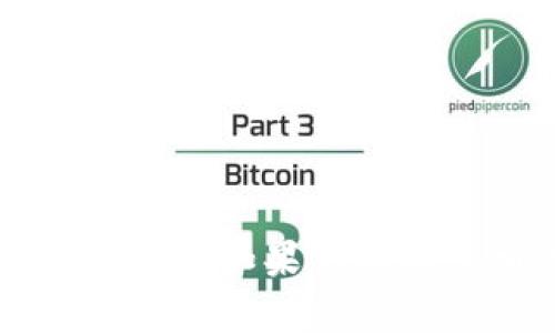 目前没有“T P钱包”这个具体的应用程序或钱包版本1.76的信息。如果你有其他相关内容或问题，欢迎提供更多细节，我会很高兴帮你解答。