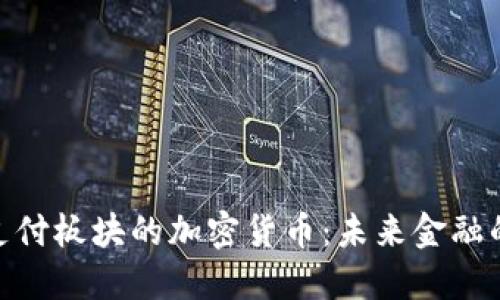  深入了解支付板块的加密货币：未来金融的变革力量 