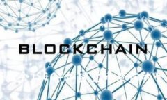 美国证监会（SEC）加密货币查询的全面指南