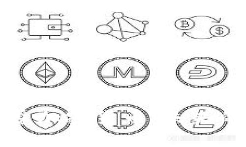 量子技术如何颠覆加密货币：未来的安全与风险并存