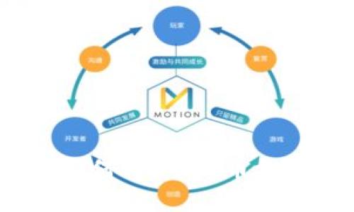 详细指南：如何将DOGE币提取到TP钱包
