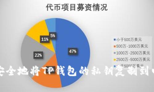 如何安全地将TP钱包的私钥复制到电脑上
