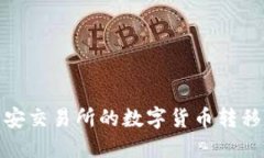 如何将币安交易所的数字货币转移到TP钱包