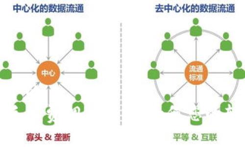 思考一个的  
TP钱包手续费调整指南：如何您的转账成本