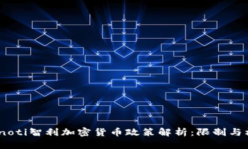 bianoti智利加密货币政策解析：限制与机遇