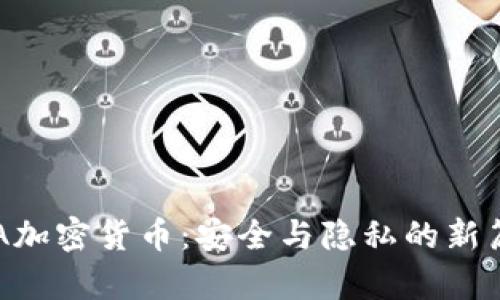 RSA加密货币：安全与隐私的新篇章