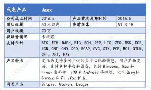 如何安全下载苹果TP钱包APP：完整指南