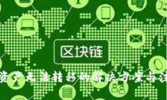 TP钱包资产无法转移的解决方案与注意事项