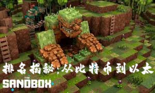 加密货币历史排名揭秘：从比特币到以太坊的演变历程