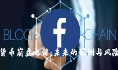 加密货币崩盘之谜：未来的预测与风险分析
