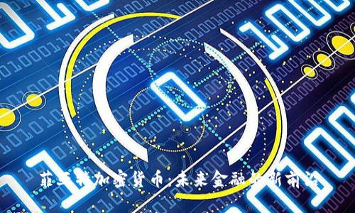 菲亚特加密货币：未来金融的新前沿