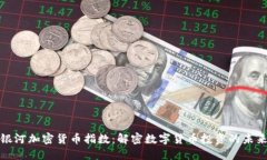 蓬勃银河加密货币指数：解密数字货币投资的未