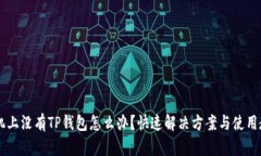 手机上没有TP钱包怎么办？快速解决方案与使用教