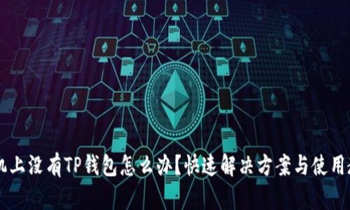 手机上没有TP钱包怎么办？快速解决方案与使用教程