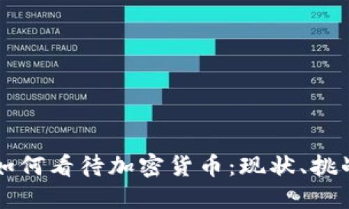 美联储如何看待加密货币：现状、挑战与未来