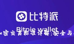 香港货币加密交易标准详解：安全与合规的未来