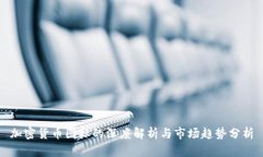 加密货币图标的深度解析与市场趋势分析