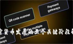 加密货币发展的五个关键阶段解析