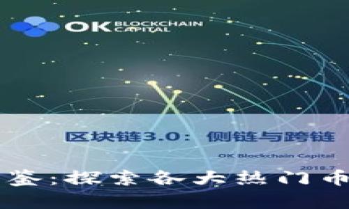 全球加密货币图鉴：探索各大热门币种及其独特特色