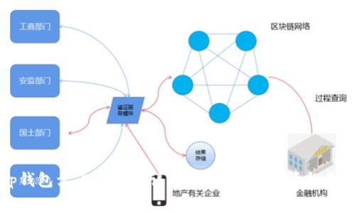tp钱包卖币手续费详细解析：如何计算与成本