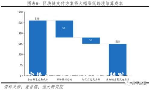 揭秘加密货币杀猪盘套路：如何辨别与防范