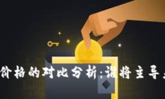 加密货币与黄金价格的对比分析：谁将主导未来