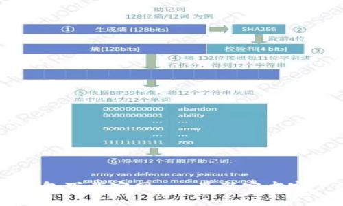 华为手机TP钱包下载官网 - 最新官方客户端下载指南