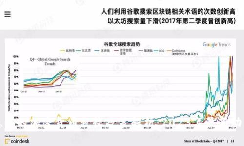 德国的加密货币税收政策解析：2023年最新动态