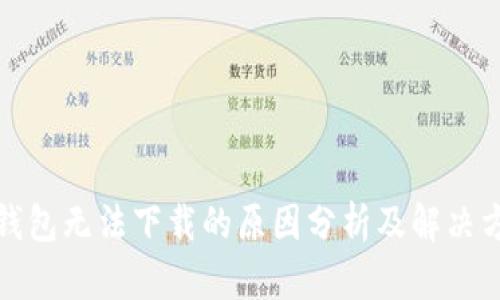 TP钱包无法下载的原因分析及解决方案