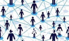 tiaoziTP钱包宽带能量的详细解析：如何使用和您的