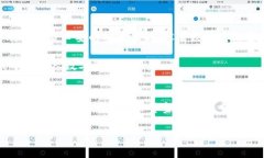   如何将交易所资产提现到TP钱包：详细操作指南