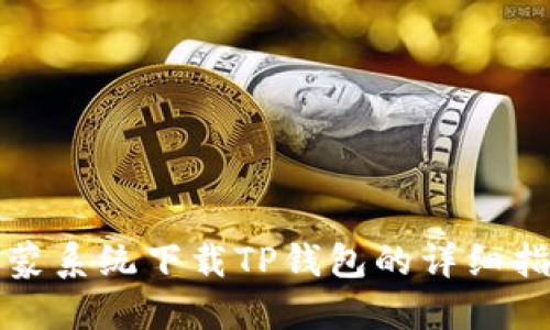鸿蒙系统下载TP钱包的详细指南