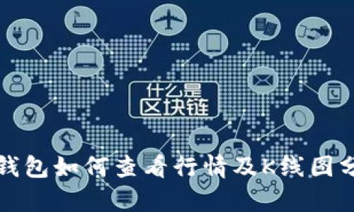 TP钱包如何查看行情及K线图分析