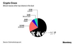 TP钱包支付密码忘了如何找回？详细步骤与温馨提