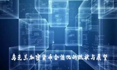 乌克兰加密货币合法化的现状与展望