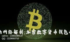 TP钱包中的网络解析：加密数字货币钱包的背后技