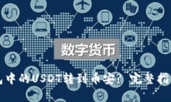 如何将TP钱包中的USDT转到币安? 完整指南与步骤解